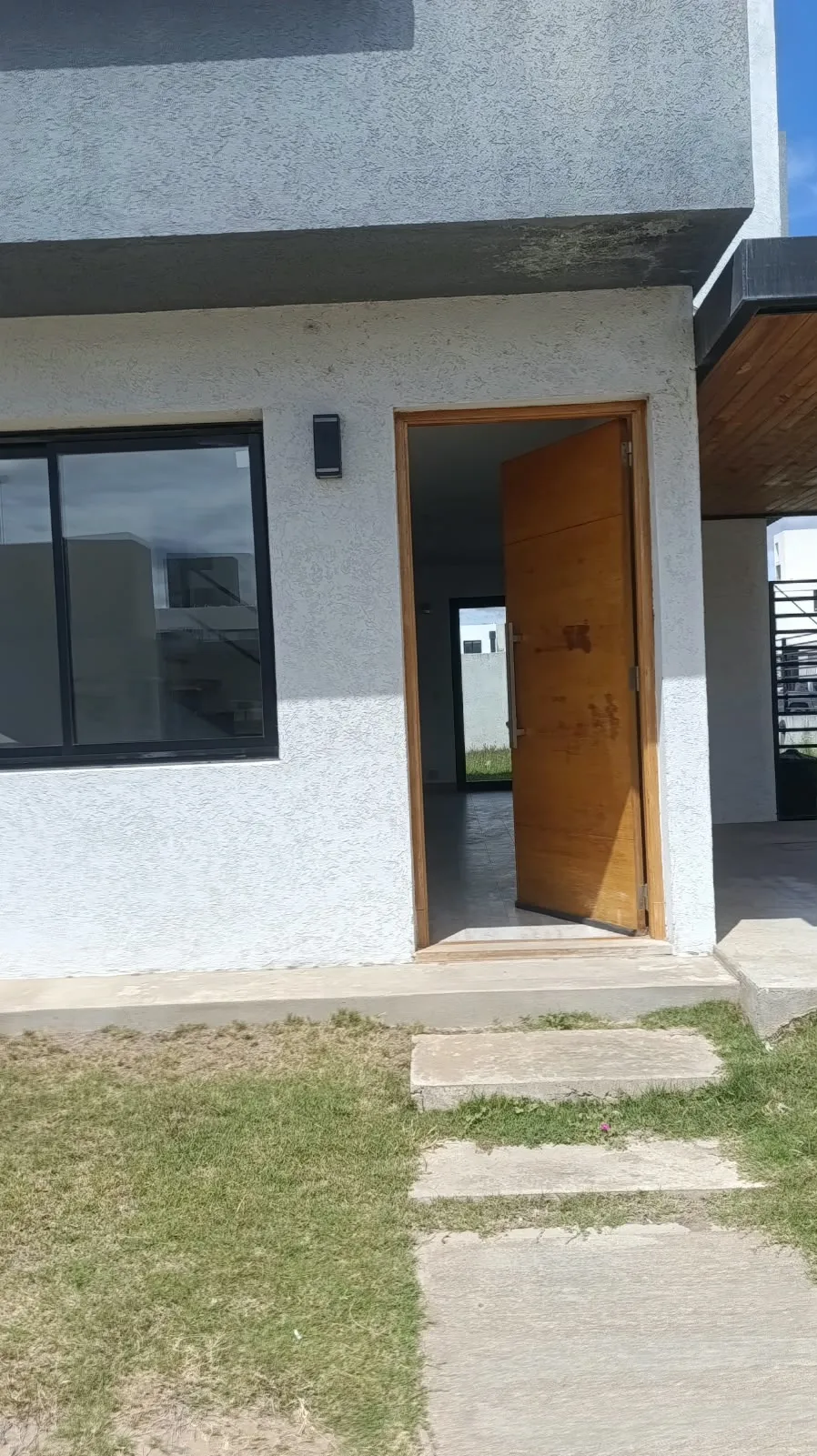 ALQUILO DUPLEX EN SAN IGNACIO VILLAGE MANANTIALES II