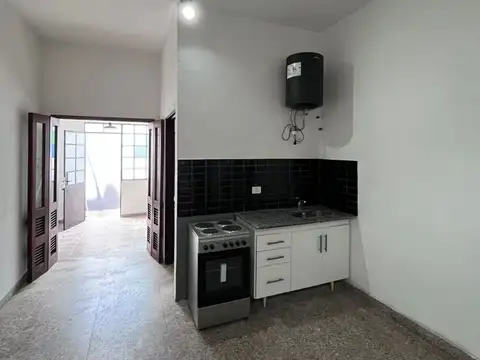 Departamento en Alquiler en Ezeiza, Partido de Ezeiza