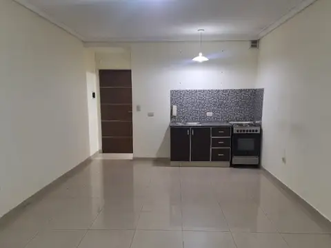 Departamento en Alquiler en Villa Ballester, Partido de General San Martín