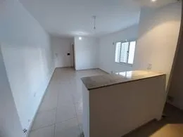 Departamento 1 dormitorio - Pileta - Av Colon 2100 - Alberdi