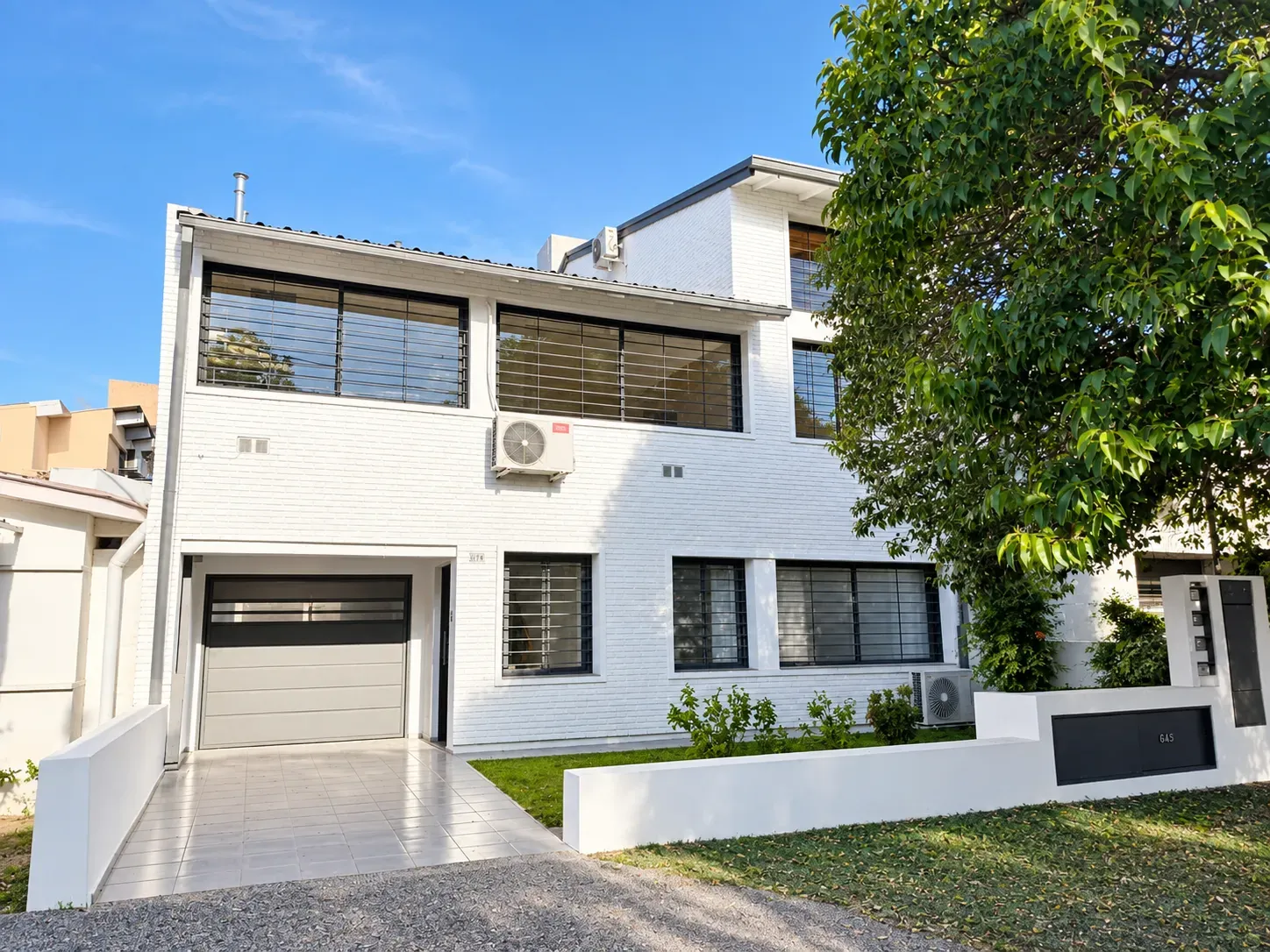 OPORTUNIDAD DEPTO - VILLA CABRERA (JX)