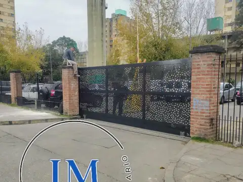 Departamento en Alquiler en Villa Santos Tesei, Partido de Hurlingham