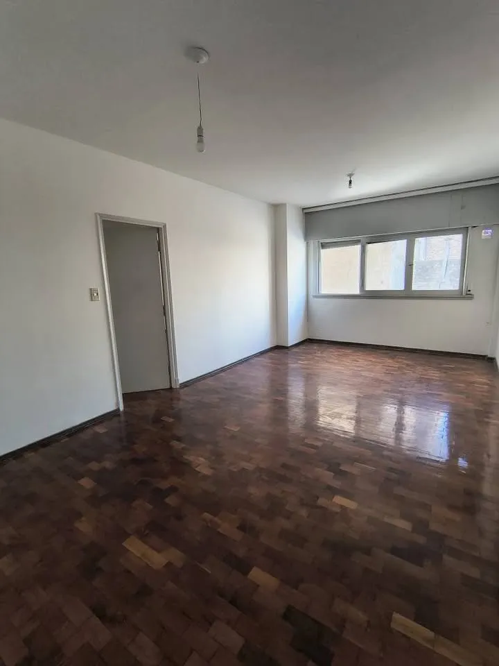 Venta. Dpto 2 dorm. Centro. Apto Credito