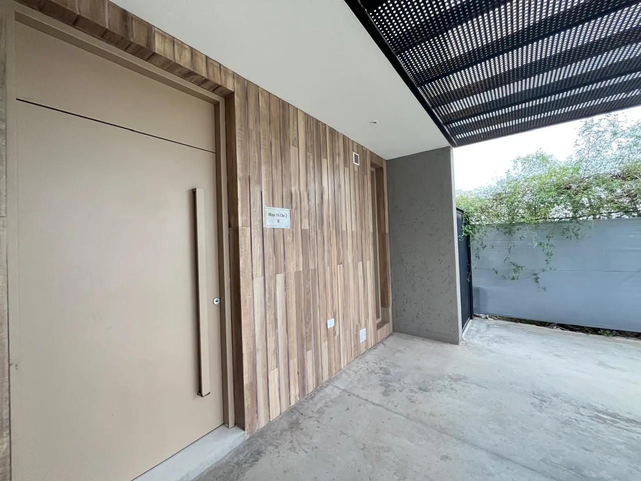 CHACRA DEL NORTE II a Estrenar Dúplex de Categoría 3 Dorm 3 Baños