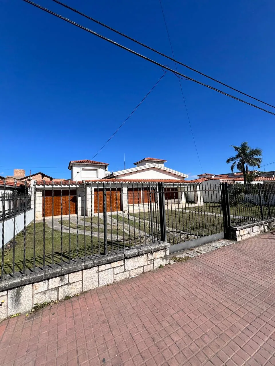 Venta Casa de 4 dormitorios en Cerro de las Rosas