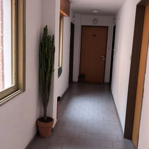 Dueño Alquila depto Cba Cap Barrio Providencia 1 Dorm/ con placard y Balcon $500.000