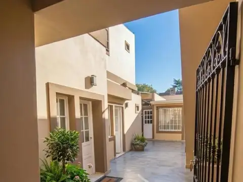 Departamento en Alquiler en Lomas de Zamora, Partido de Lomas de Zamora