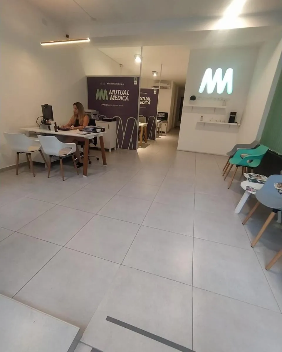VENTA LOCAL - NUEVA CORDOBA