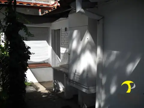 Departamento en Alquiler en Munro-Este, Munro