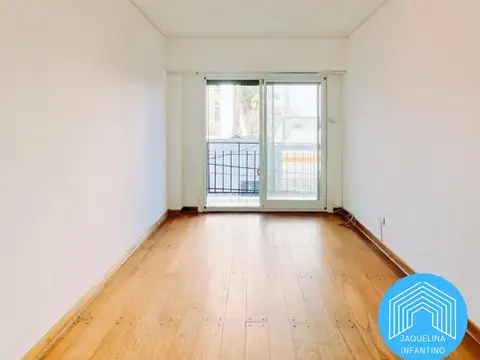Departamento en Alquiler en Ramos Mejía, Partido de La Matanza