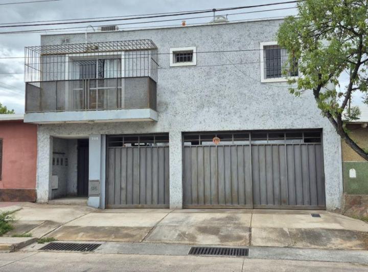 Departamento · 65m² · 3 Ambientes