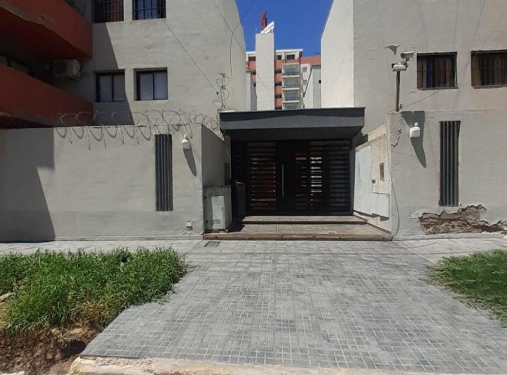 Departamento · 70m² · 6 Ambientes