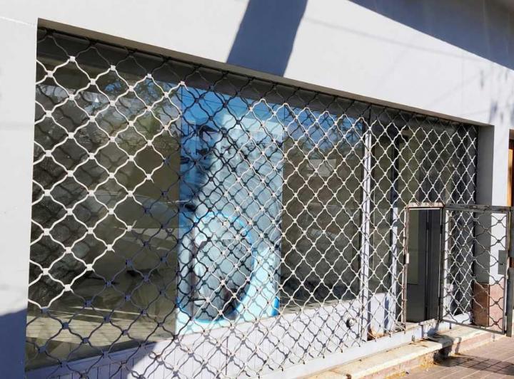 Local comercial · 70m²