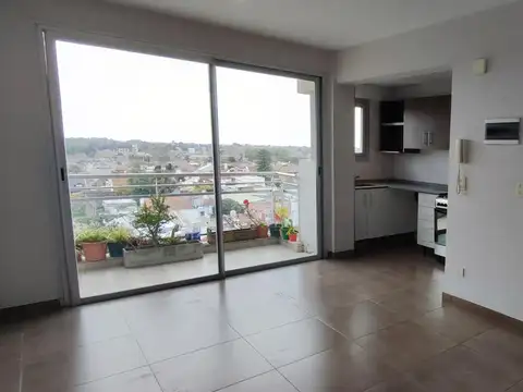 Departamento en Alquiler en Quilmes, Partido de Quilmes