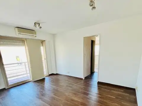 Departamento en Alquiler en San Isidro Vias / Libertador, San Isidro