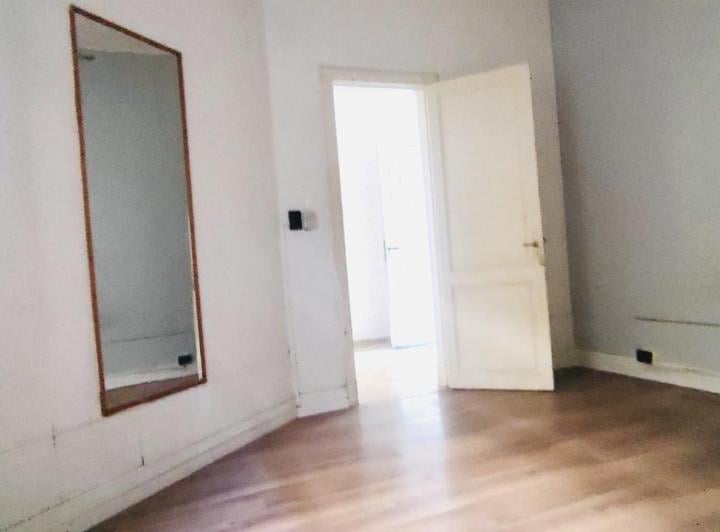 Departamento · 71m² · 4 Ambientes