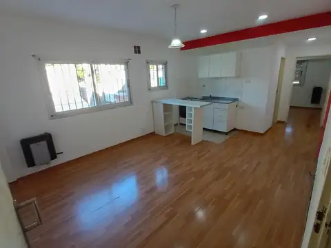 Departamento en Alquiler en Caseros, Partido de Tres de Febrero