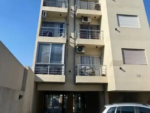 Departamento en Venta en Moron Sur, Moron