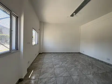 Departamento en Alquiler en Ciudad Madero, Partido de La Matanza