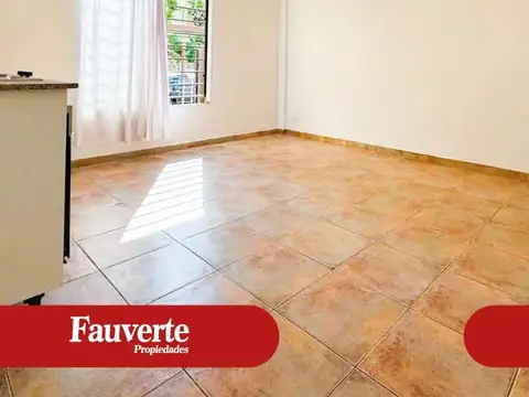 Departamento en Alquiler en Villa Sarmiento, Partido de Morón