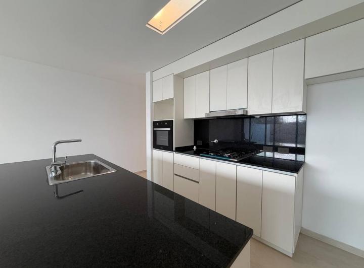 Casa · 139m² · 3 Ambientes · 2 Cocheras