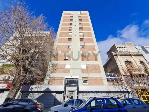 Departamento en Venta en La Plata, Partido de La Plata