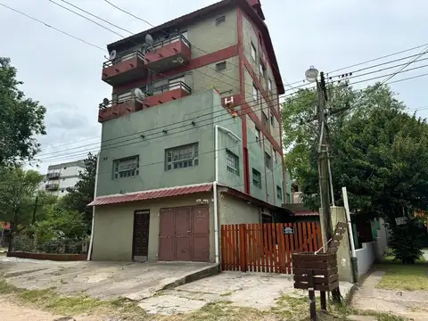 Departamento en Venta en Villa Gesell, Partido de Villa Gesell