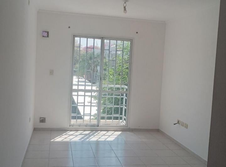 Departamento · 2 Ambientes