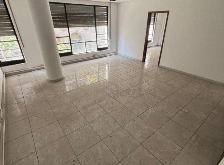 Oficina comercial · 51m² · 2 Ambientes