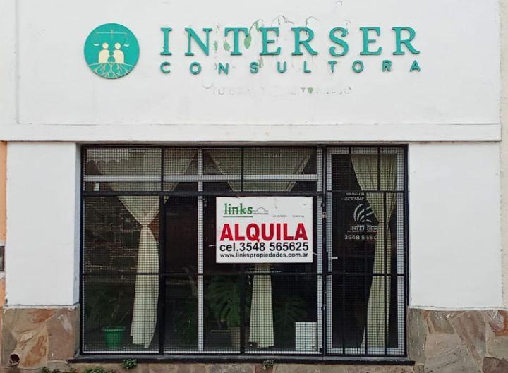 Local comercial · 50m² · 1 Ambiente