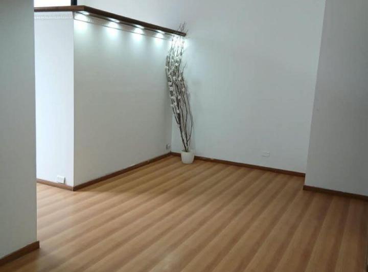 Local comercial · 1m² · 2 Ambientes