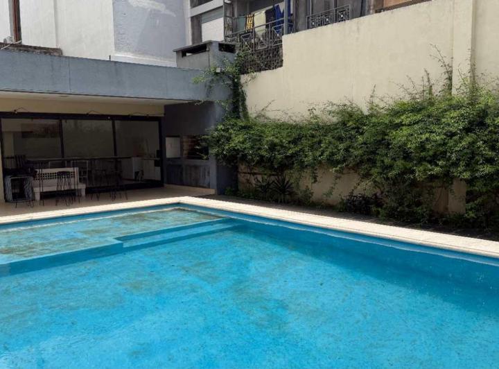 Departamento · 65m² · 3 Ambientes