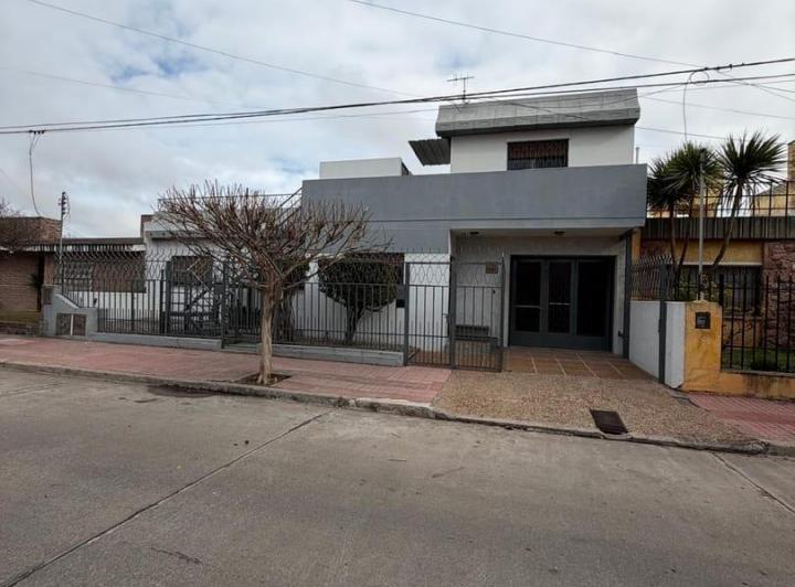 Departamento · 65m² · 3 Ambientes