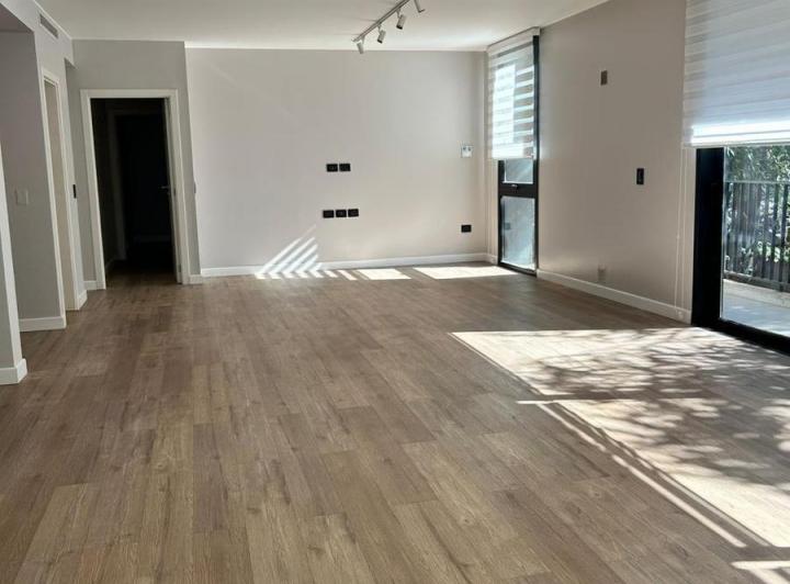 Departamento · 180m² · 2 Dormitorios · 2 Cocheras