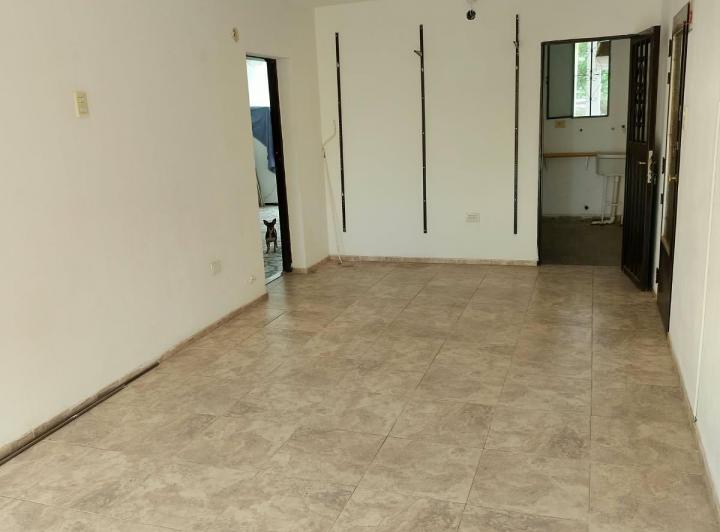 Local comercial · 32m² · 2 Ambientes