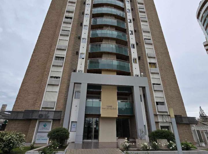 Departamento · 48m² · 3 Ambientes