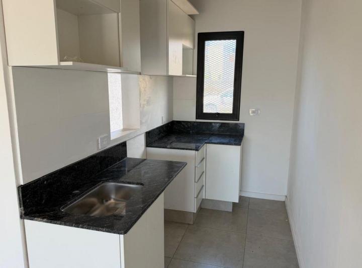 Casa · 75m² · 4 Ambientes