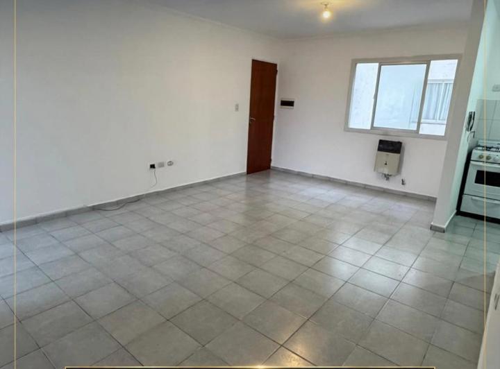 Departamento · 65m² · 10 Ambientes