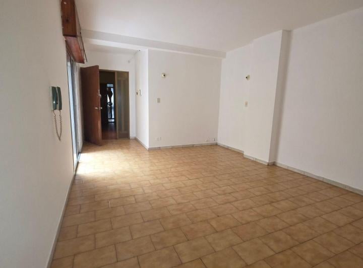 Departamento · 39m² · 2 Ambientes