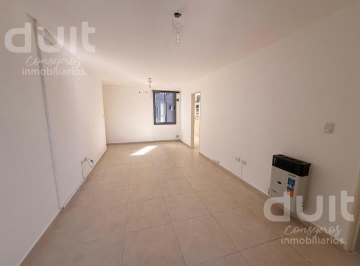 Departamento · 45m² · 3 Ambientes