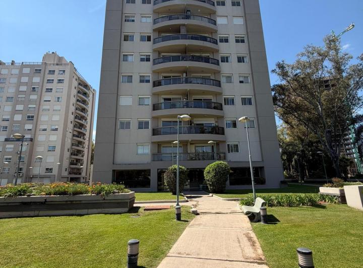 Departamento · 88m² · 6 Ambientes