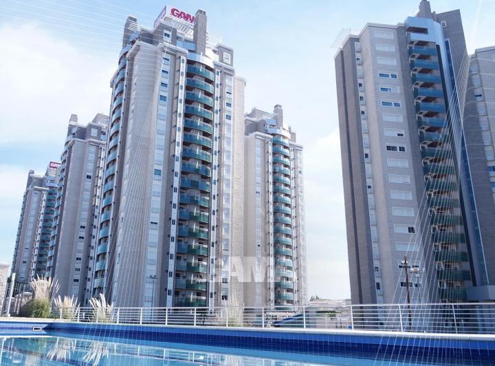 Local comercial · 2 Ambientes