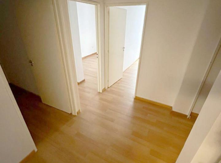 Oficina comercial · 30m² · 2 Ambientes