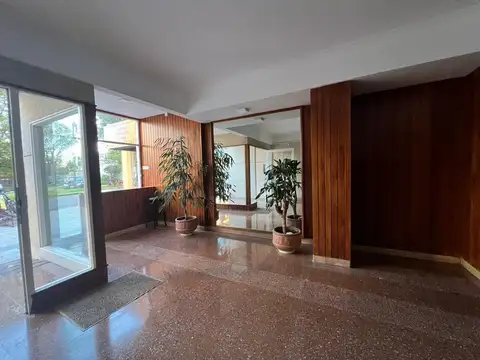 Departamento en Venta en Miramar, Partido de General Alvarado