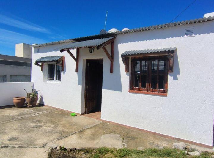 Casa · 70m² · 3 Ambientes