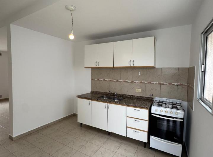 Departamento · 5 Ambientes