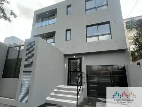 Departamento en Venta en Lomas de Zamora, Partido de Lomas de Zamora