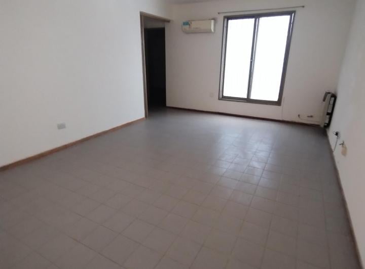 Departamento · 55m² · 4 Ambientes
