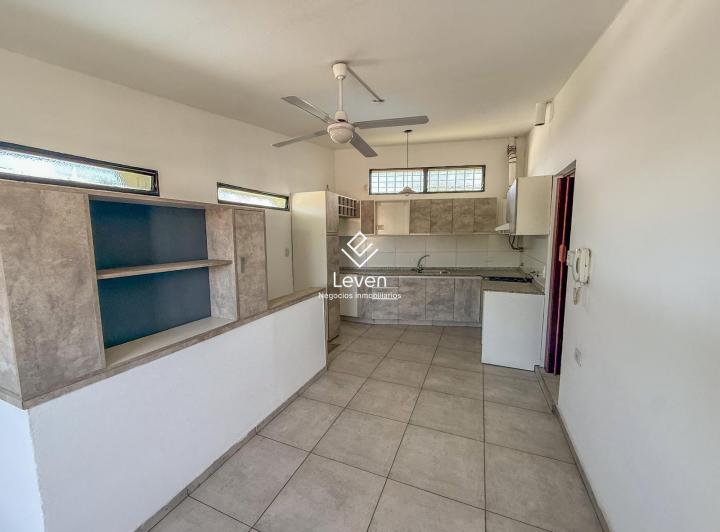 Departamento · 50m² · 3 Ambientes