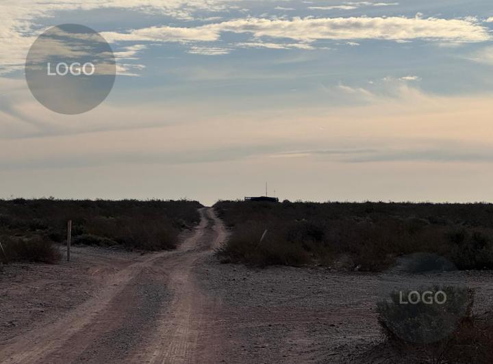 Campo · 10ha